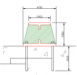 basement structural engineer